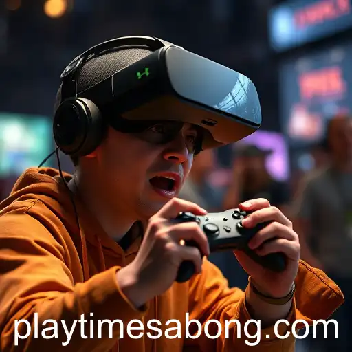 The Evolution of 'Playtime' in Online Gaming Communities