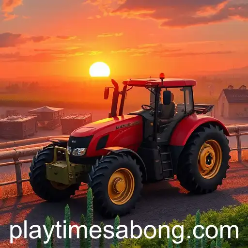 Digital Playtime Revolutionized: Emerging Trends in Online Gaming