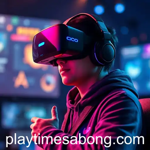 The Evolution of Playtime in the Digital Epoch