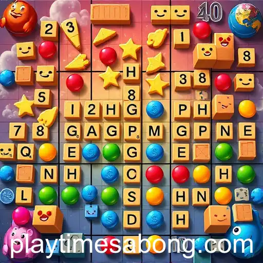 The Allure of Puzzle Games: Unraveling the Mystery Behind Playtime